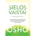 Osho - Sielos vaistai Osho - Sielos vaistai